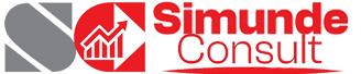 simundeconsult.com